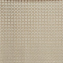 Jamila Calico Fabric by the Metre